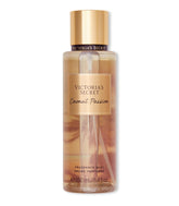 Victoria's Secret Coconut Passion Body Mist - 250ml - ShopXonline